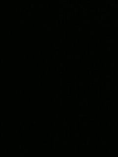 距离你只有一个屏幕