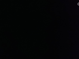 这个直播间很火
