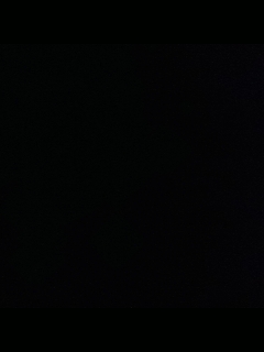 别翻了~就我了~