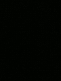 距离你只有一个屏幕