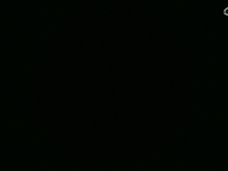 不要留下我一个人孤军奋战..