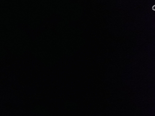 这个直播间很火