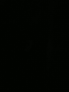 距离你只有一个屏幕