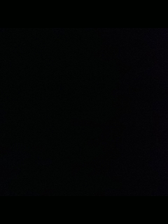 别翻了~就我了~