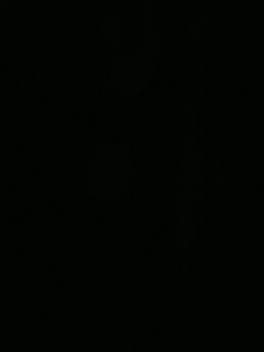距离你只有一个屏幕