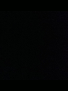 别翻了~就我了~