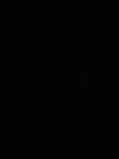 距离你只有一个屏幕
