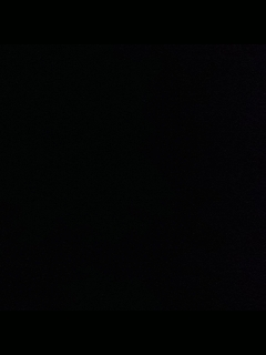 别翻了~就我了~