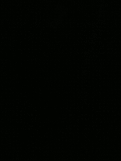距离你只有一个屏幕