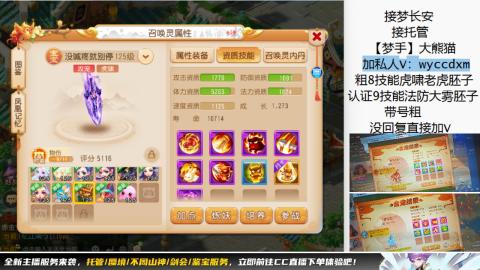 接大海龟活动最后俩天