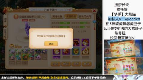 接大海龟活动最后俩天