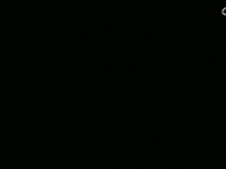 这个直播间很火