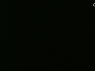 没有你 直播都乏味了