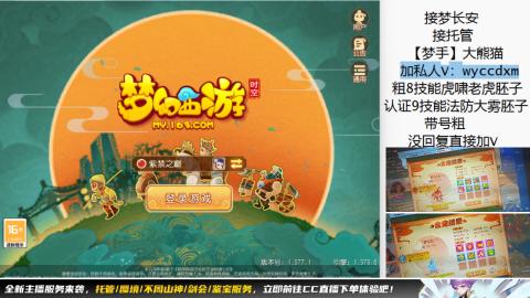接大海龟活动最后俩天