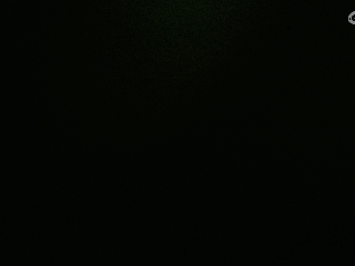陪伴是最浪漫的旅程