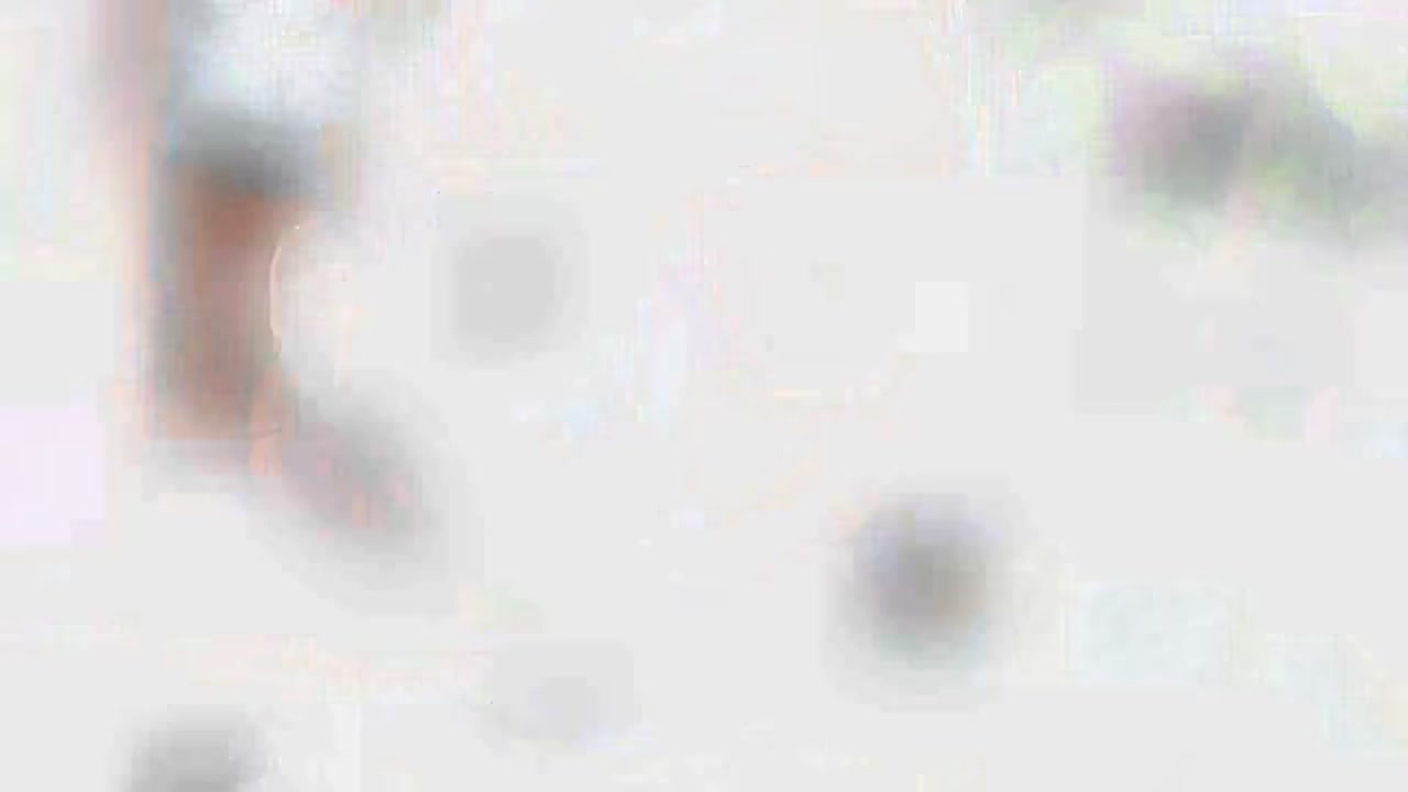 梦幻西游动画片第一季第3集