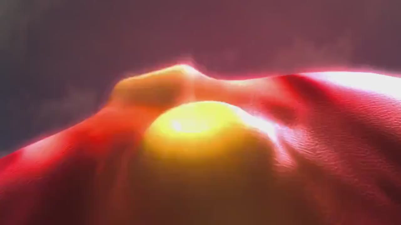 梦幻西游动画片第二季第6集
