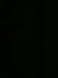 距离你只有一个屏幕