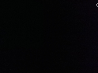 这个直播间很火