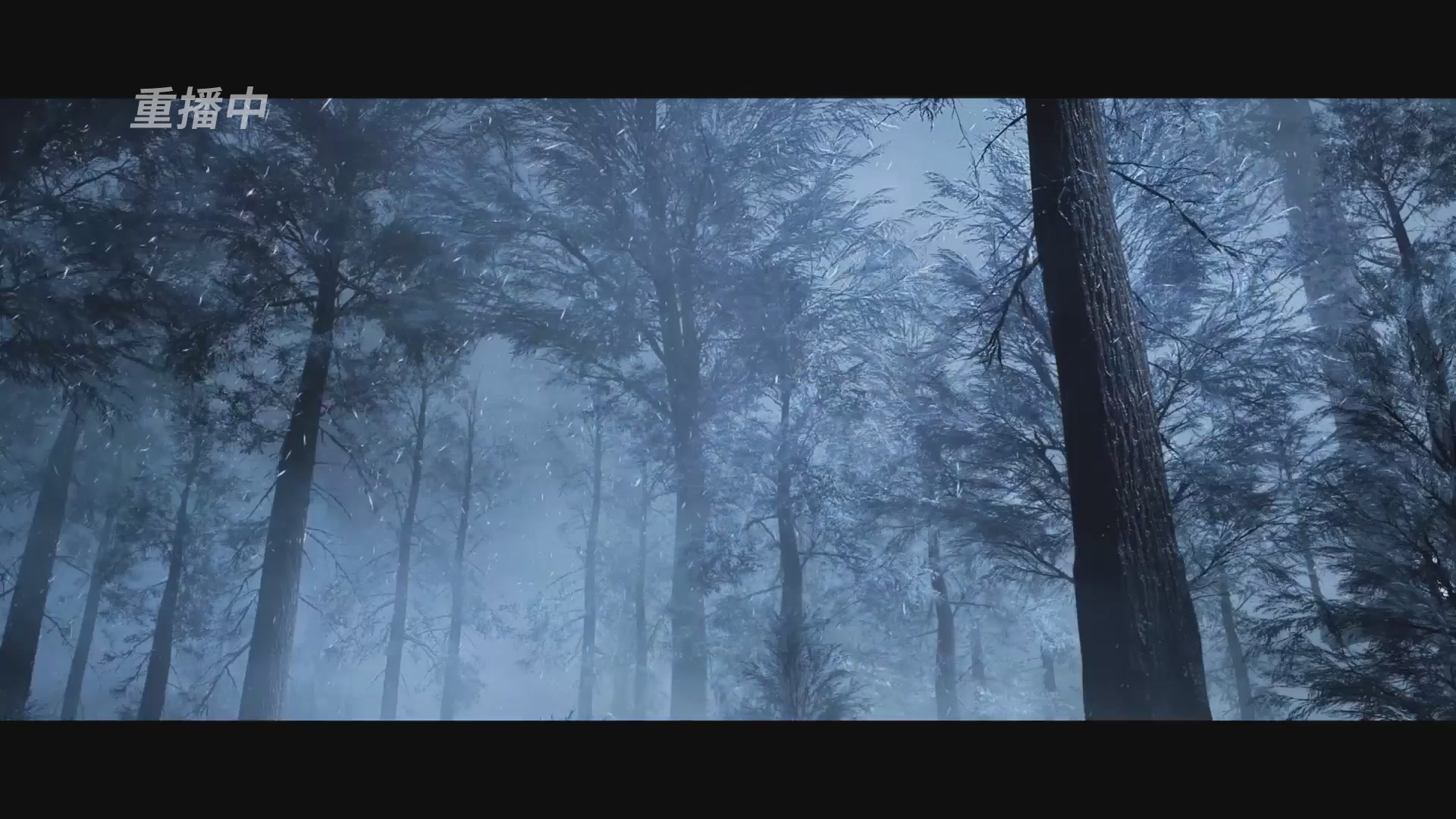 【重播】一梦江湖 第十九届名剑天下