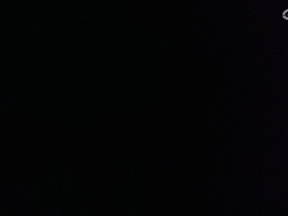 繁花落尽丶终是傷的直播