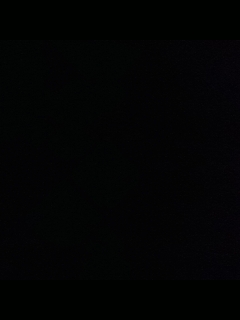 别翻了~就我了~