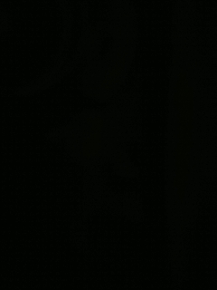 距离你只有一个屏幕