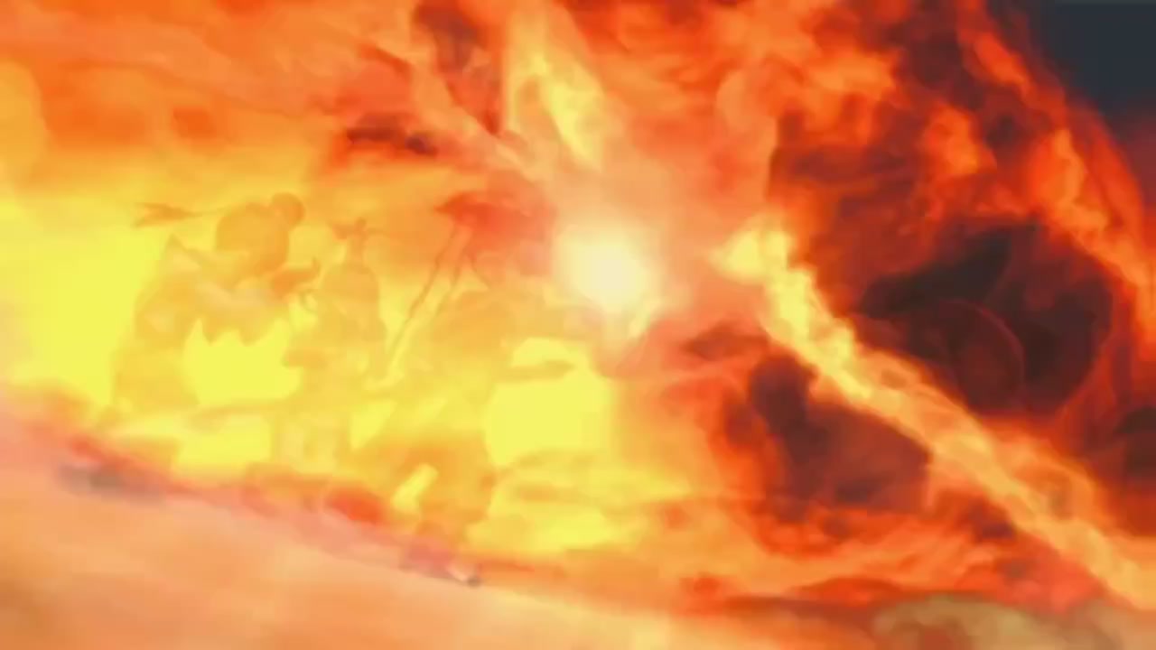 梦幻西游动画片第二季第6集