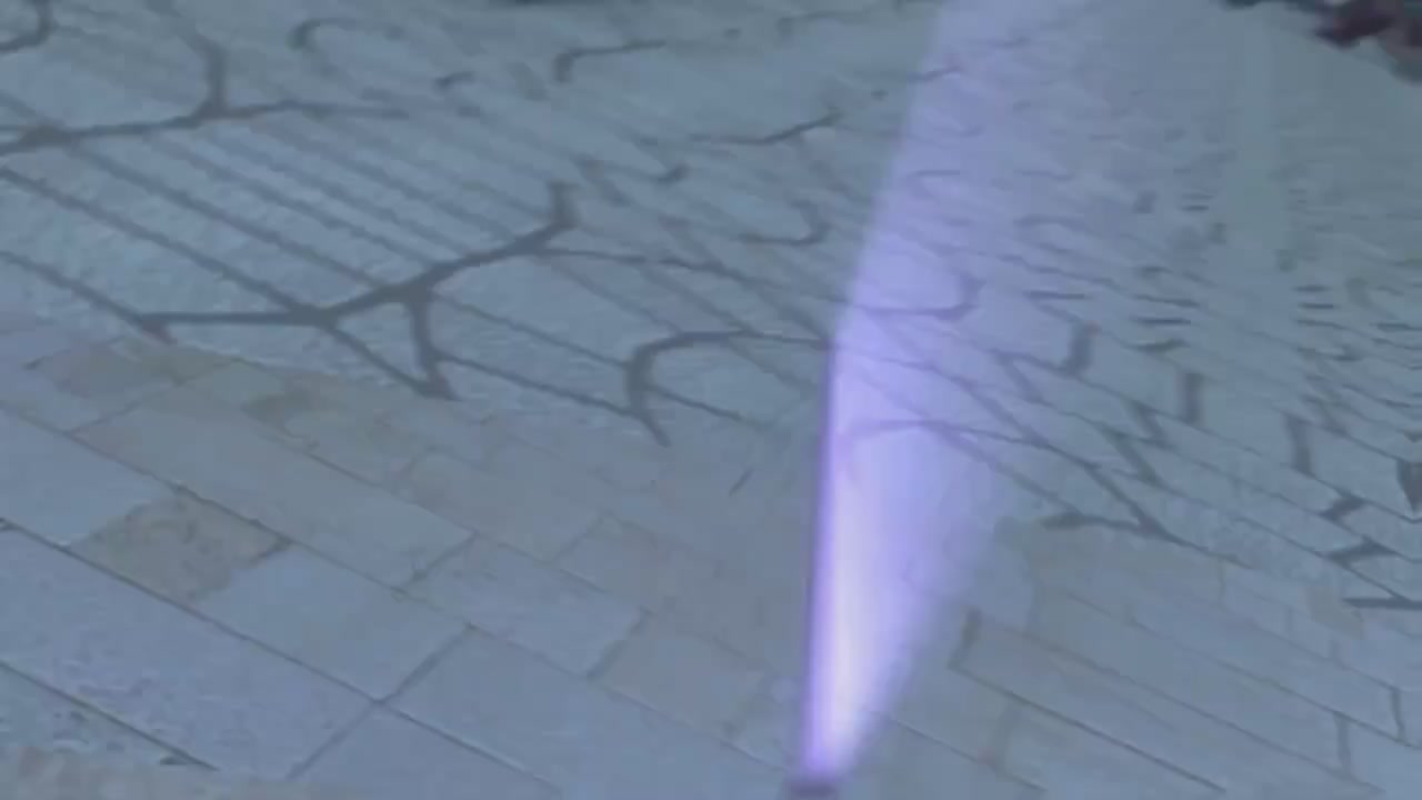 梦幻西游动画片第四季第11集