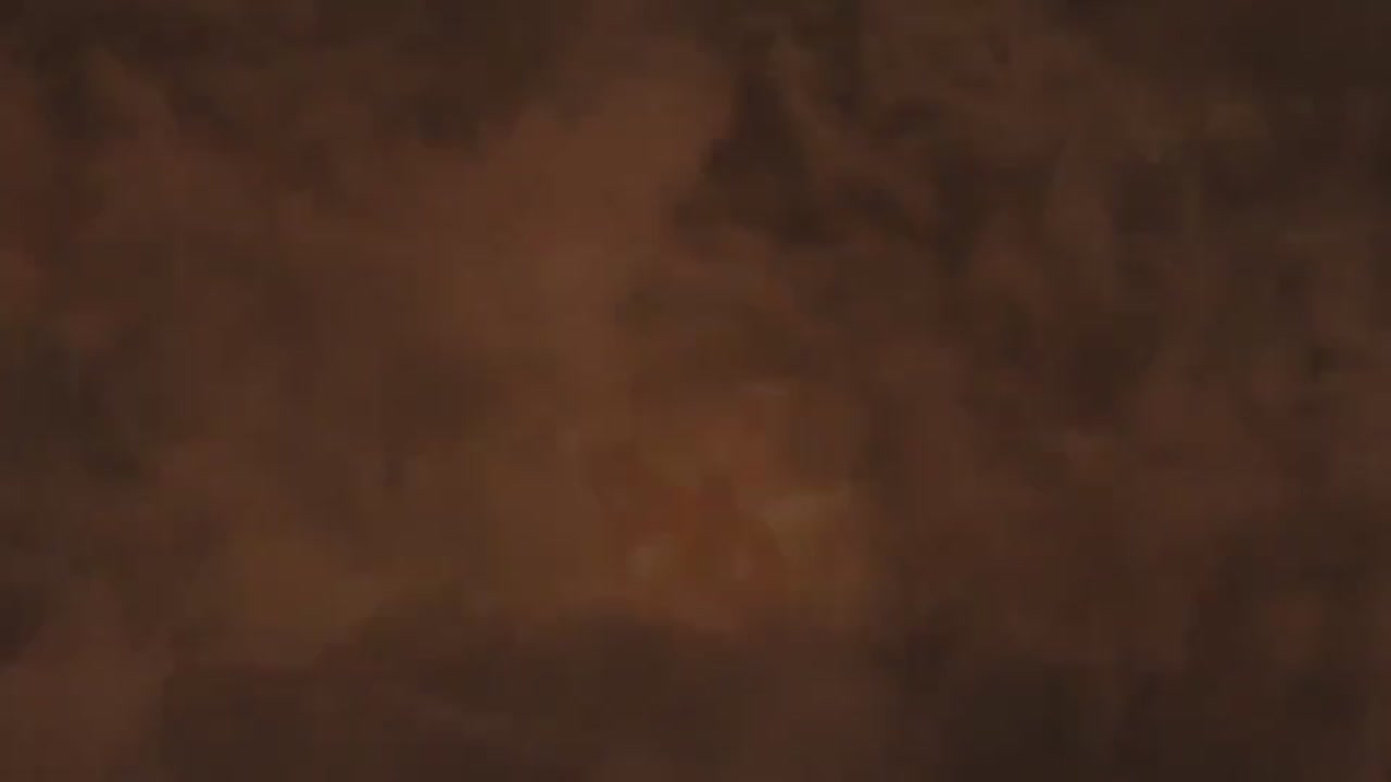 梦幻西游动画片第一季第3集