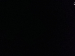这个直播间很火