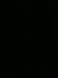 距离你只有一个屏幕