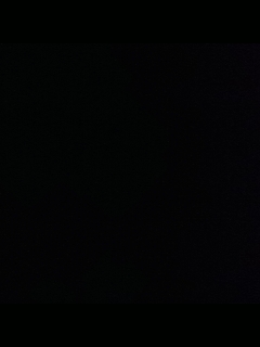 别翻了~就我了~