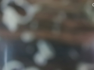 啊啊啊