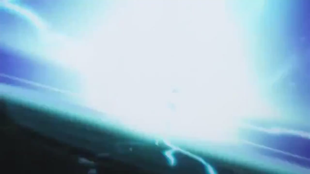 梦幻西游动画片第一季第11集