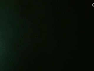 没有你 直播都乏味了