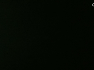 这个直播间很火