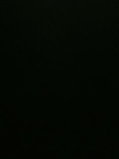 怀ぜ念-非酷即帅家族的直播