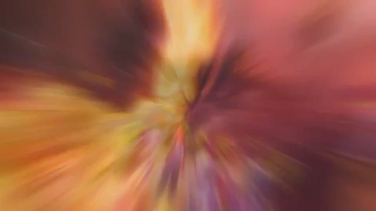 梦幻西游动画片第一季第10集