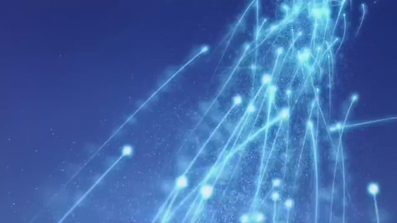 梦幻西游动画片第二季第11集