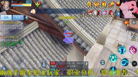 看号改号