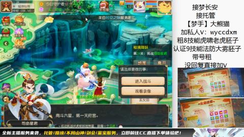 接大海龟活动最后俩天