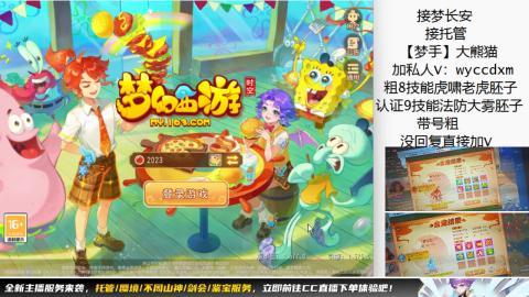 接大海龟活动最后俩天