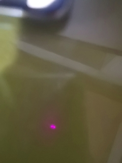 别翻了~就我了~