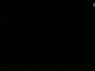 全网无前任 有也不承认