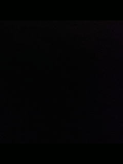 别翻了~就我了~