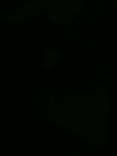 距离你只有一个屏幕
