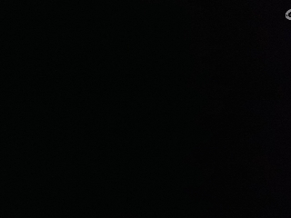这个直播间很火