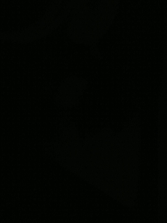 距离你只有一个屏幕