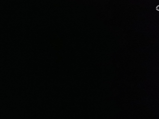 这个直播间很火